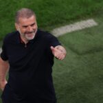 Νότιγχαμ: Απέλυσε τον Ποστέκογλου μετά το 3-0 με την Τσέλσι