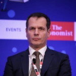 Μανουσάκης (ΑΔΜΗΕ): «Τα έργα διασύνδεσης θα οδηγήσουν σε μείωση του κόστους ηλεκτρικής ενέργειας»