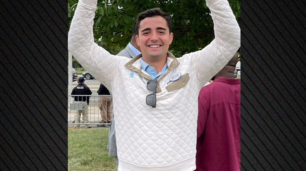 Πέτρος Κρομμύδας