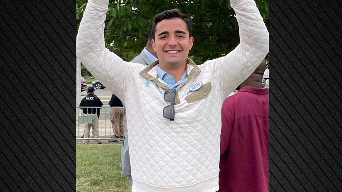 Πέτρος Κρομμύδας