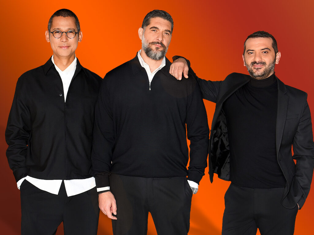 MasterChef: Κάποιοι τη μισούν και κάποιοι άλλοι τη λατρεύουν – Η δοκιμασία που έρχεται