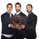 MasterChef: Η μεγάλη ανατροπή στον 10ο κύκλο