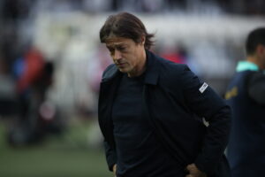 ΑΕΚ Ματίας Αλμέιδα