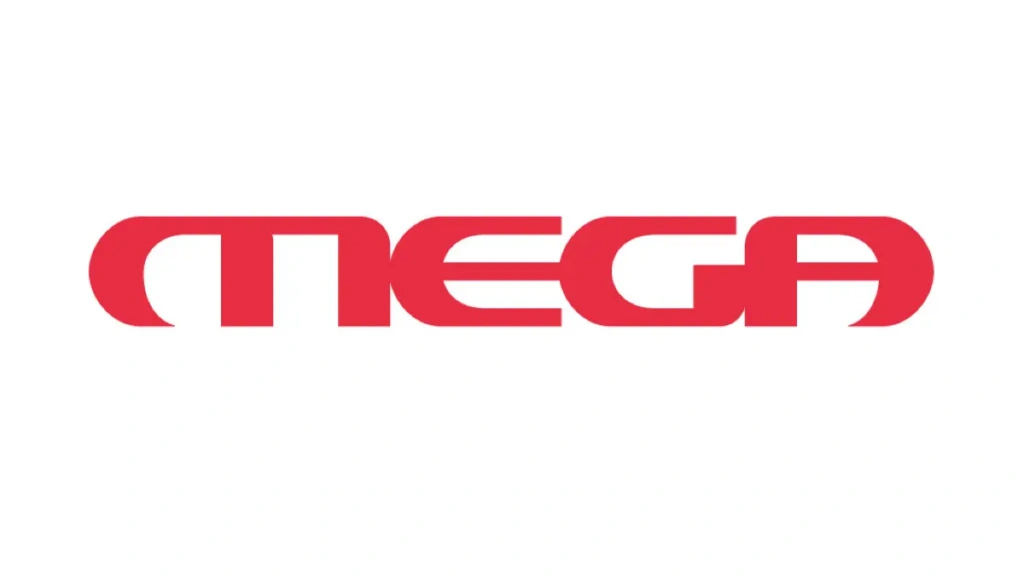Οριστικό φινάλε για αγαπημένη σειρά του MEGA