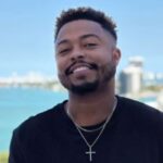 Σοκ! Πέθανε στα 33 του ο Κερκ Μέντας, ο σταρ του ριάλιτι του MTV «Floribama Shore»