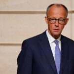 Γερμανία: Ο Μερτς θέτει κομματική πειθαρχία εν όψει ψηφοφορίας για τις συντάξεις