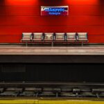 ΣΤΑΣΥ: Νέα στάση εργασίας για αύριο σε Μετρό και Τραμ – Ποιες ώρες θα σταματήσουν