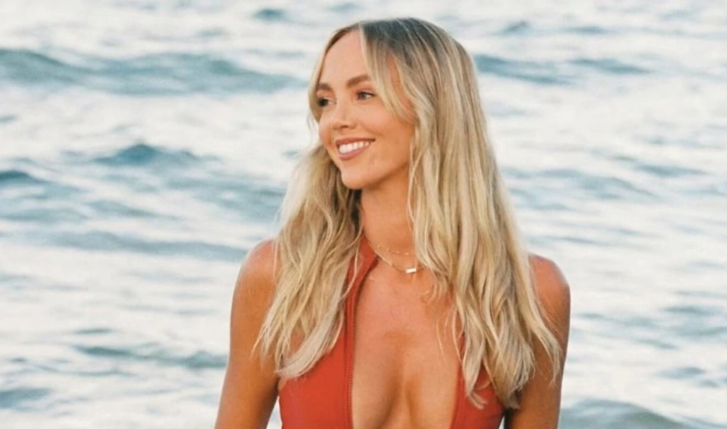 Στο νοσοκομείο το μοντέλο του OnlyFans Άννι Νάιτ – Έκανε σεξ με 583 άντρες σε έξι ώρες