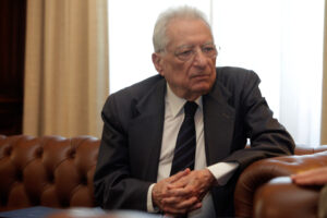 Πέτρος Μολυβιάτης