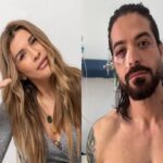 6 Έλληνες που ακρωτηριάστηκαν: «Η προπέλα μου έκοβε το χέρι, το μικρό μου δαχτυλάκι κρεμόταν» – Οι ανατριχιαστικές τους ιστορίες