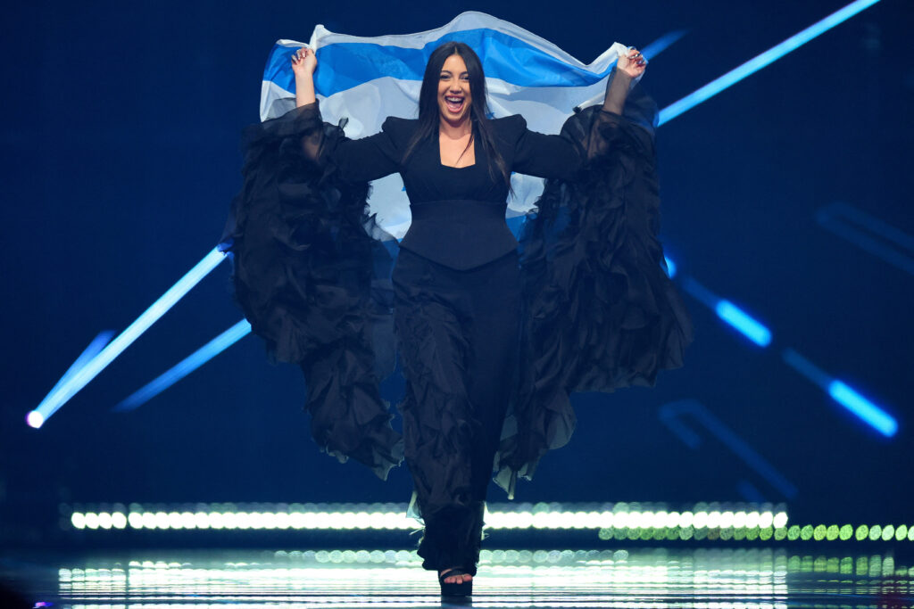 Eurovision 2025: Καταιγισμός αντιδράσεων – Αμφισβητούν τη διαφάνεια λόγω της νίκης του Ισραήλ στο Te