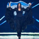 Eurovision 2025: Καταιγισμός αντιδράσεων – Αμφισβητούν τη διαφάνεια λόγω της νίκης του Ισραήλ στο Televote
