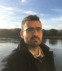 Επίκουρος Καθηγητής Υδρογεωλογίας και Διαχείρισης Υδατικών Πόρων στο Πανεπιστήμιο Πατρών, Νεραντζής Καζάκης,