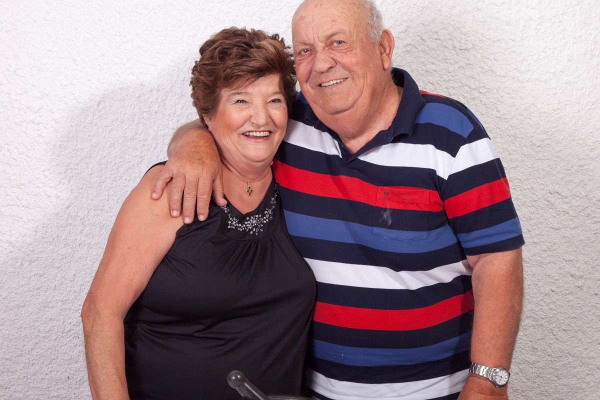 Πέθανε ο Νίκος Αγγελάκης, εμπνευστής και ιδρυτής της Αγγελάκης ΑΕ