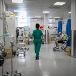 Τέλος στο μπάχαλο των… a la carte αποσπάσεων νοσηλευτών