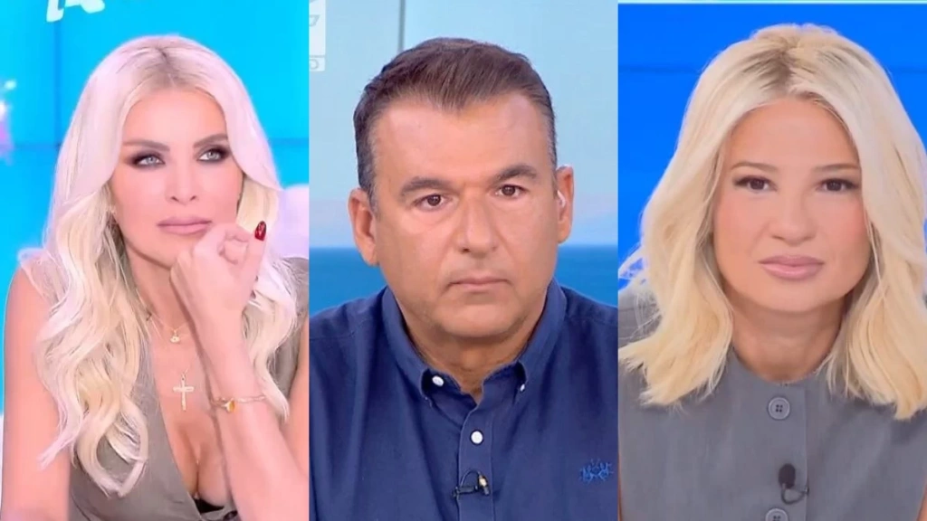 Τηλεθέαση 20/5: Κατρακύλα! Ποια προγράμματα δεν τα είδε ούτε… η μάνα τους