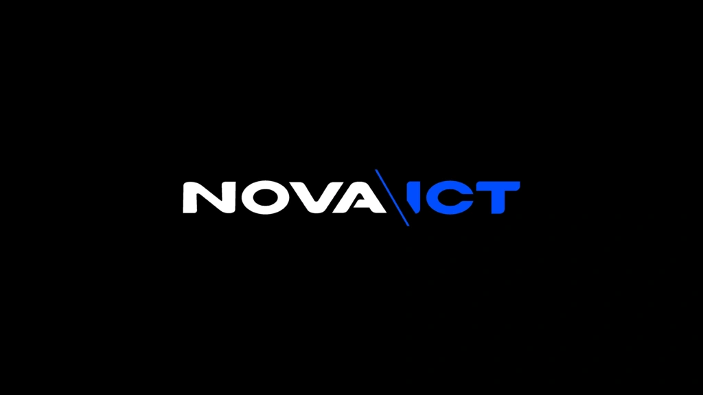 Η NOVA ICT επικεφαλής ευρωπαϊκού έργου €27 εκατ. για την υποστήριξη εφαρμογών του Οργανισμού Εκδόσεω