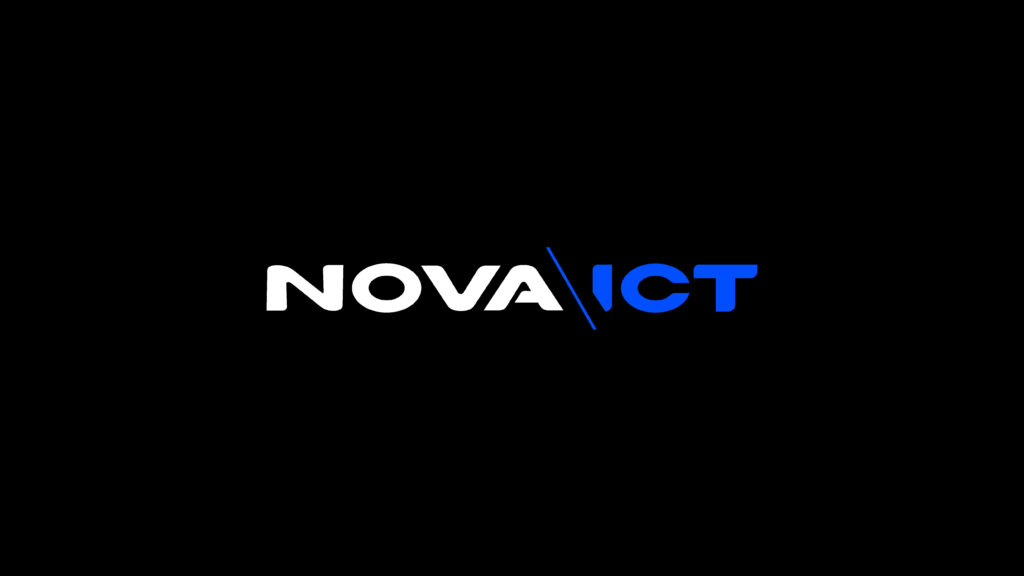 Η NOVA ICT επικεφαλής ευρωπαϊκού έργου €27 εκατ. για την υποστήριξη εφαρμογών του Οργανισμού Εκδόσεων της Ε.Ε.