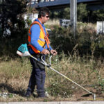 Αποκάλυψη «Ε.Τ.»: Ακαθάριστα 4 στα 10 οικόπεδα – Τι δείχνουν τα στοιχεία της Πυροσβεστικής