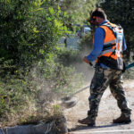 Βασίλης Σπανάκης: 400.000 οι δηλώσεις για τα ακαθάριστα οικόπεδα – «Δεν εξετάζουμε παράταση»