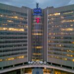 Ο Όμιλος ΟΤΕ στους “Europe’s Climate Leaders 2025” των Financial Times