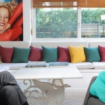 Αλέξανδρος Λυκουρέζος: Ζωή Λάσκαρη και Αίθρα Λυκουρέζου – Οι δύο γυναίκες που σημάδεψαν τη ζωή του – Η ιδιαίτερη συνέντευξη στην κόρη του [βίντεο]