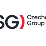 H MSM Group και άλλες εταιρείες του Ομίλου CSG συμμετέχουν στη DEFEA