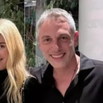 Γάμος Λάζαρη – Αραβανή: Το εξώδικο και ο λόγος πίσω από την κίνηση του επιχειρηματία [βίντεο]