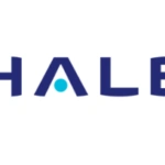 Οι ΗΠΑ προμηθεύονται από τη Thales οθόνες για κράνη πιλότων F-16 μέσω του ΝΑΤΟ