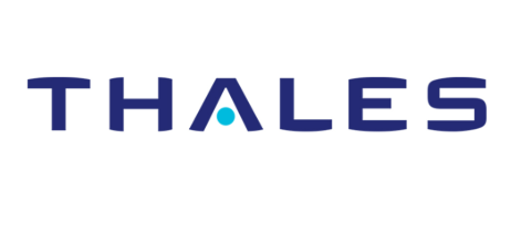 Οι ΗΠΑ προμηθεύονται από τη Thales οθόνες για κράνη πιλότων F-16 μέσω του ΝΑΤΟ