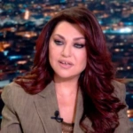 Καίτη Γαρμπή: Η αποκάλυψη για το χαστούκι σε γνωστό τραγουδιστή και η τρυφερή αναφορά στον Διονύση Σχοινά και τον γιο της [βίντεο]