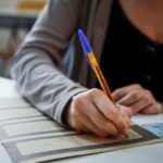 Κολλέγιο Ανατόλια: 138 οι επιτυχόντες σε σχολές υψηλής ζήτησης