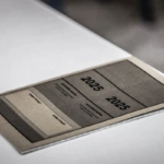 Πανελλήνιες 2025: Σήμερα θα ανακοινωθούν οι βαθμολογίες των Ειδικών μαθημάτων