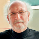 Πέθανε ο σπουδαίος αρχαιολόγος Πάνος Βαλαβάνης