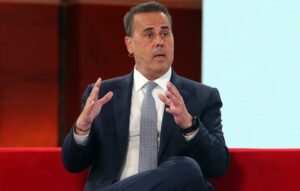 Παπασταύρου