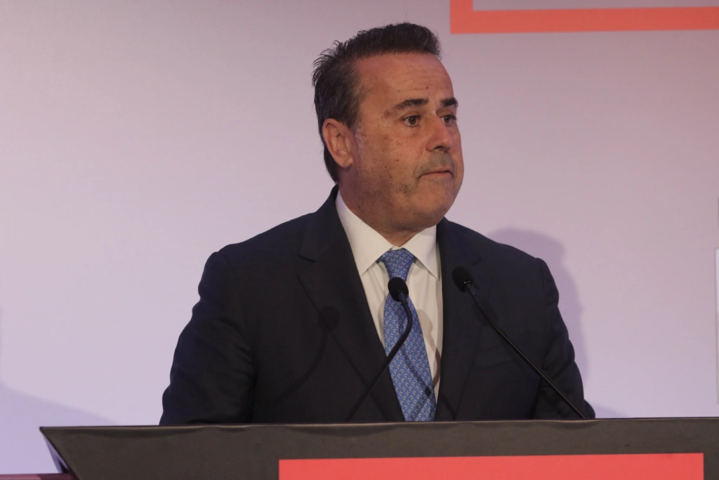 Παπασταύρου