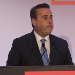 Παπασταύρου: Πράσινο φως από ΕΔΕΥΕΠ – Εγκρίνεται εντός ημερών η σύμβαση με τη Chevron