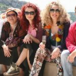 «Στο Παρά Πέντε – 20 χρόνια μετά»: Το Reunion που όλοι περιμέναμε έρχεται στο MEGA – Τι θα δούμε στις οθόνες μας;