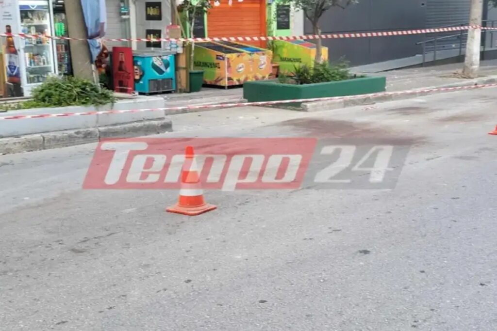Θάνατος 59χρονου στην Πάτρα: Αντιμέτωποι με την κατηγορία για ανθρωποκτονία από αμέλεια οι ιδιοκτήτε