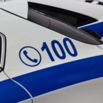 Αλόννησος: 70χρονος «έριξε» κουτουλιά στον δήμαρχο του νησιού