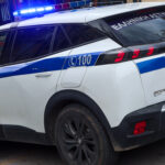 Έδεσσα: Δύο συλλήψεις για κλοπές και διαρρήξεις σε περιοχές της Πέλλας