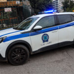 Ασπρόπυργος: Σύλληψη 38χρονης για πλαστογραφία και απομιμητικά προϊόντα