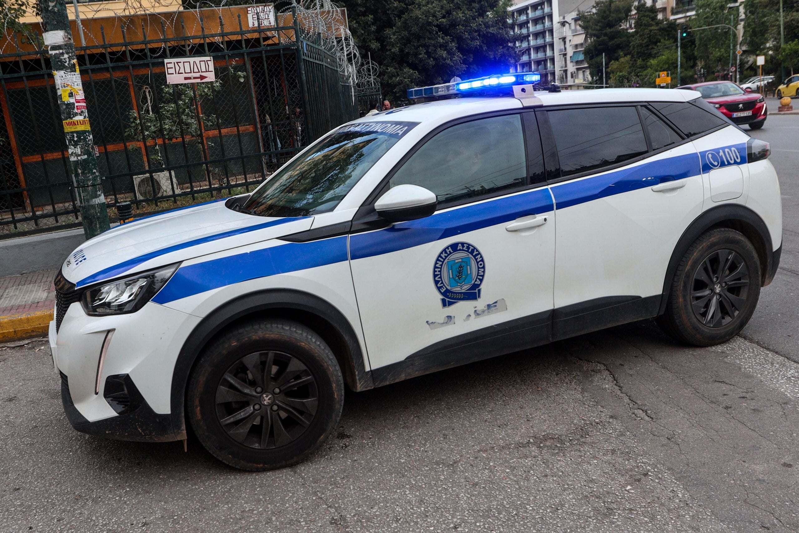 https://www.eleftherostypos.gr/wp-content/uploads/2025/05/peripoliko-astynomia-3-scaled.jpg