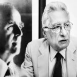 Πέτρος Μολυβιάτης: Το τελευταίο «αντίο» στον πατριάρχη της ελληνικής διπλωματίας [Εικόνες-Βίντεο]