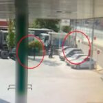 Πεύκη Αττικής: Καρέ – καρέ η παγίδα σε 67χρονο που είχε «σηκώσει» 30.000 € [Βίντεο]