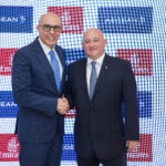 Η Emirates και η AEGEAN διευρύνουν περαιτέρω τη συνεργασία τους, προσφέροντας αμοιβαία οφέλη στους επιβάτες τους, μέσω των προγραμμάτων πιστότητας που διαθέτουν