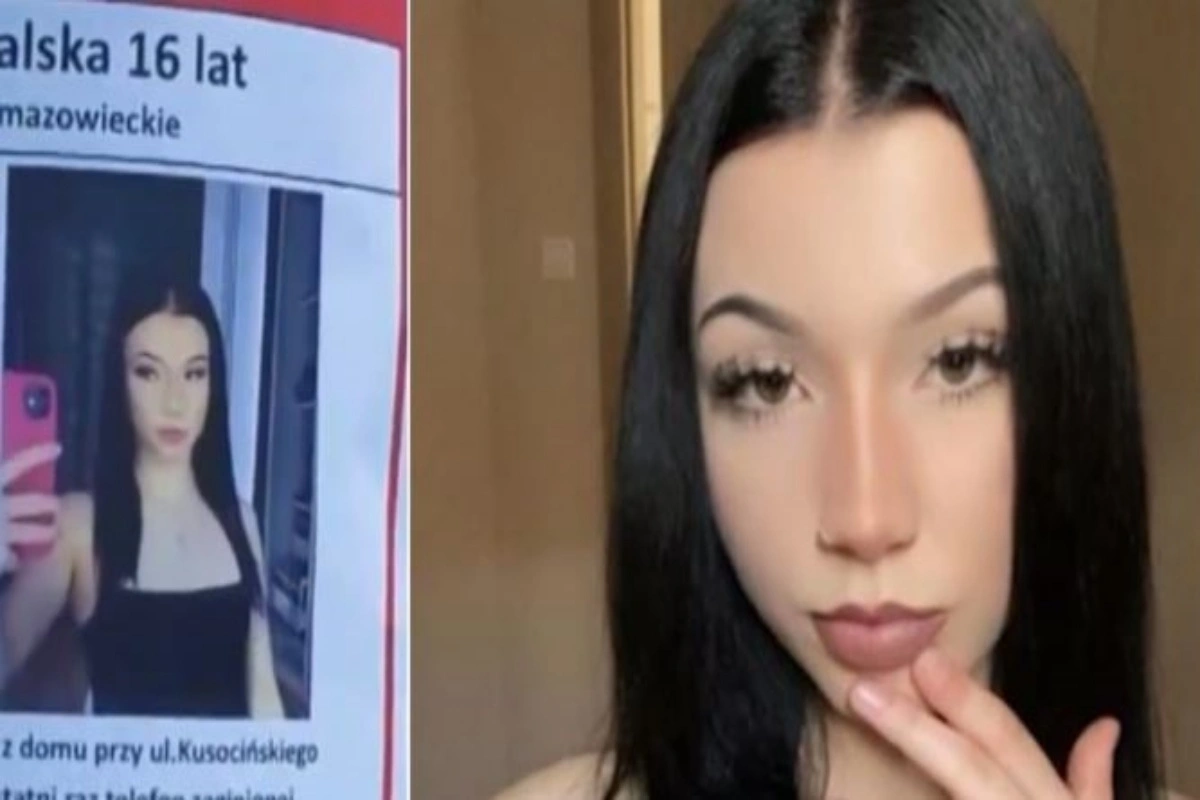 Θεσσαλονίκη: Απόπειρα αυτοκτονίας έκανε ο 17χρονος Πολωνός που κατηγορείται για την άγρια δολοφονία της 16χρονης - Νοσηλεύεται στη ΜΕΘ