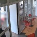 Πολυτεχνειούπολη: Ποινική δίωξη στον φοιτητή που χτύπησε την ιδιοκτήτρια κυλικείου