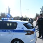 Τραγωδία στη Ρόδο: 55χρονος κατηγορείται για δολοφονία φίλου του