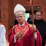 Έκπληξη στο Βατικανό, ο πρώτος Αμερικανός Πάπας – Ποιος είναι ο Ρόμπερτ Φράνσις Πρεβόστ